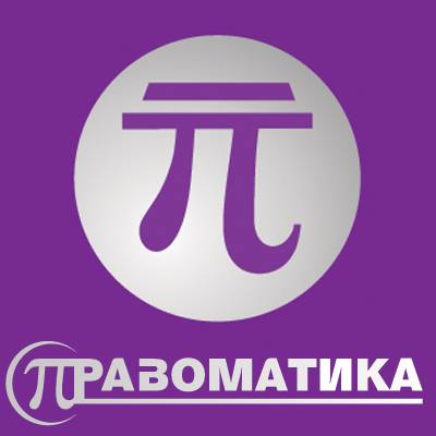 12741923_223063811373098_4535535635364534759_n