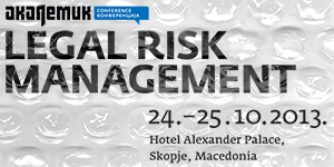 akademik_conference_banner 300x150